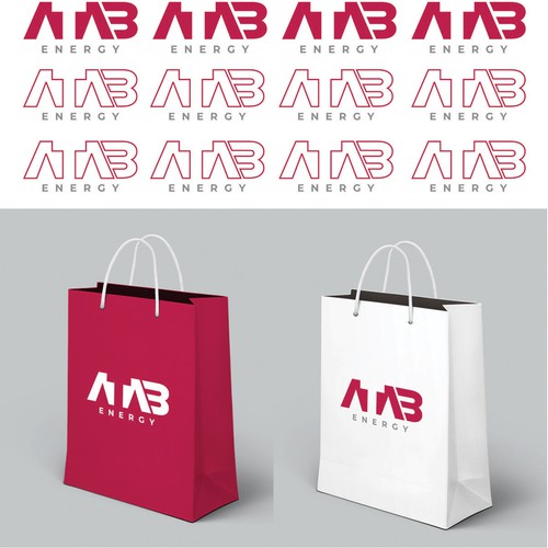 ATAB Energy - Company logo Design by NOAKA