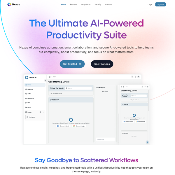 Design by Senja1705 titled "Web Design"