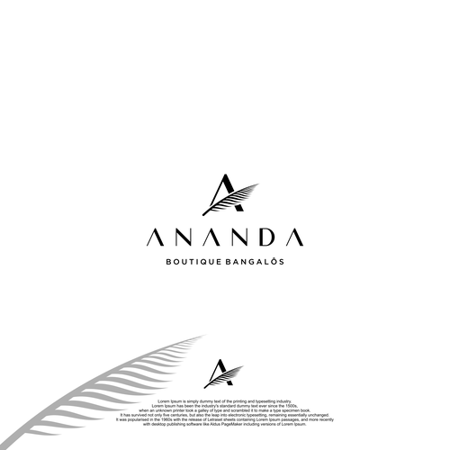  contest entry by foss!l