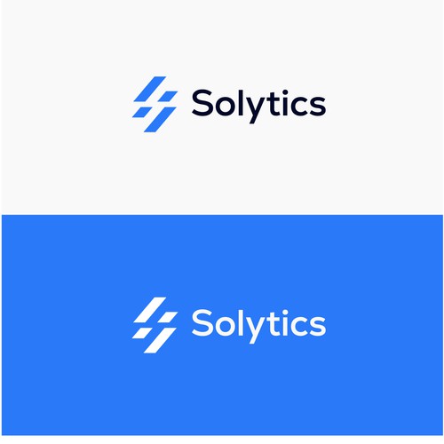  contest entry by Nehelstudio