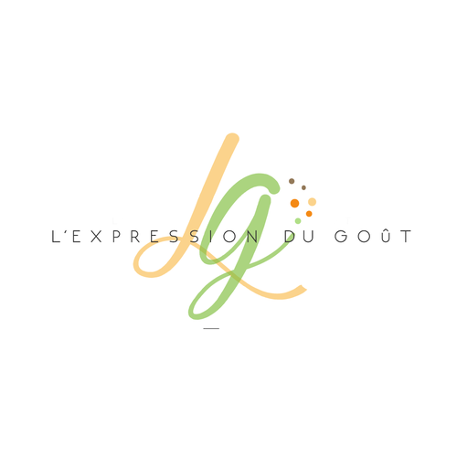 Logo design contest entry by KMgraphiste