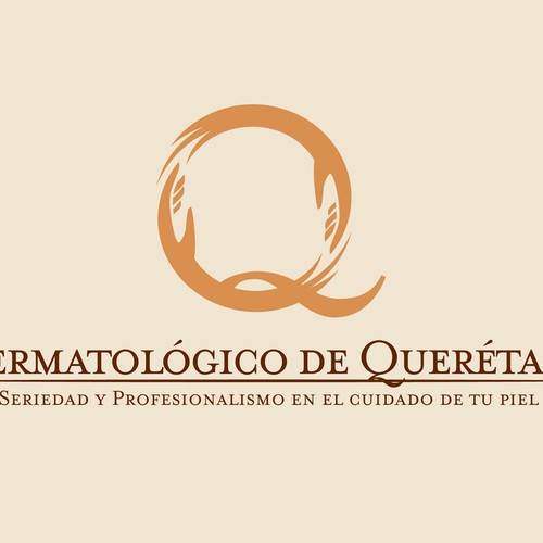 Proposta di design per un contest della categoria Logo e biglietto da visita realizzata da rintov