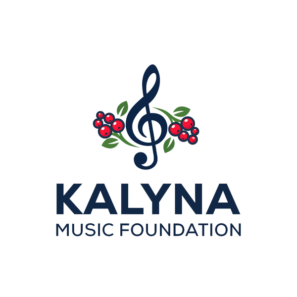 KALYNA MUSIC FOUNDATION