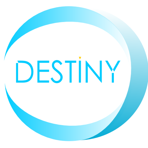 destiny Design von livestrokes