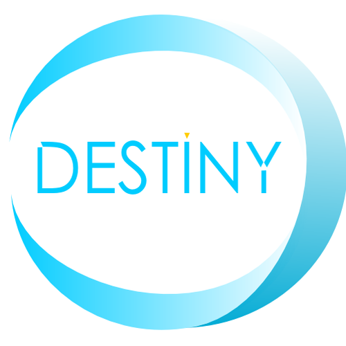 destiny Design by livestrokes