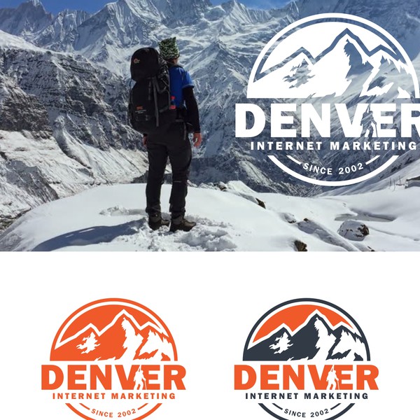 sophisticated identity for local internet companies