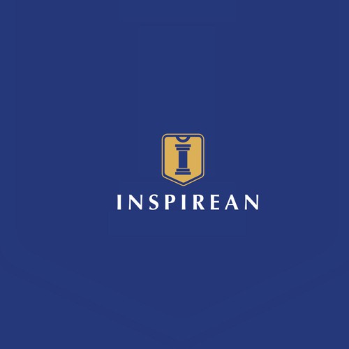 Guaranteed Payout! Seeking classy, elegent logo for personal development company Design by artomoro ™