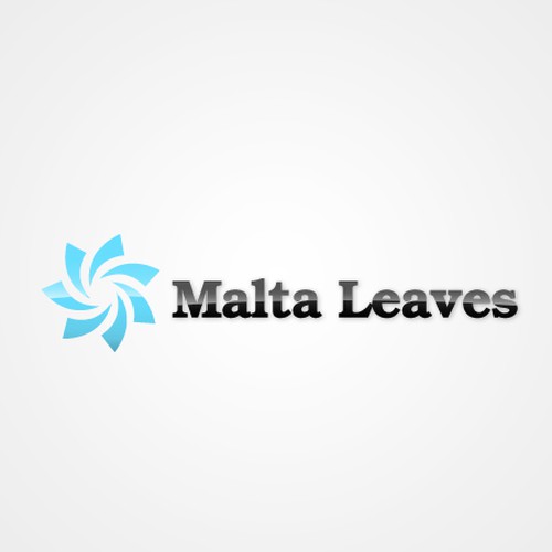 Design di Sleek, modern, fresh, minimal, web 2.0 style logo design  di luke elliott