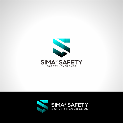 modern design for innovative company Design by Art_toraharjo