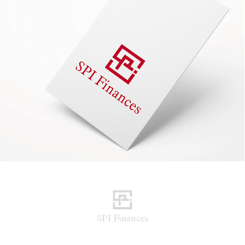 Logo design contest entry by ViewArt©FR ✏️ ❤✔️