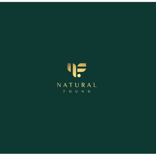 design logo for organic Skin care Design by Manishah