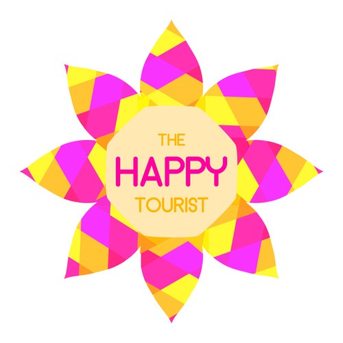 Logo design contest entry by Abel_FV