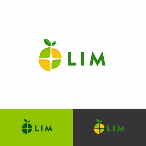 Logo design contest entry by Callodia