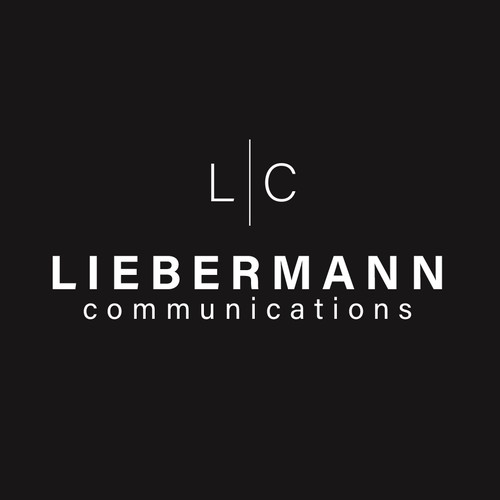 Logo design contest entry by Zerome