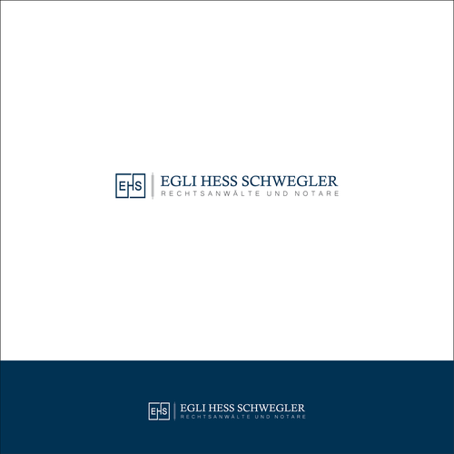  contest entry by EmagIn