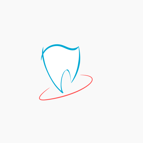 Logo & business card contest entry by R.I.Z.A.L