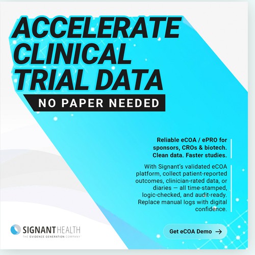  contest entry by Kosmos Creatives