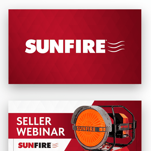 Modern-Cool looking Presentation Template Needed Design by studio pitá