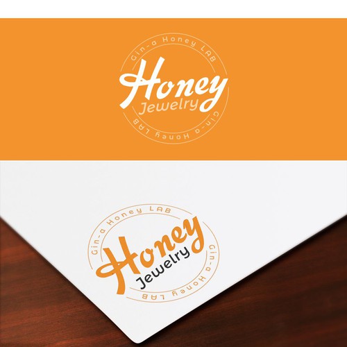 Other clothing or merchandise contest entry by Daniel Bas.