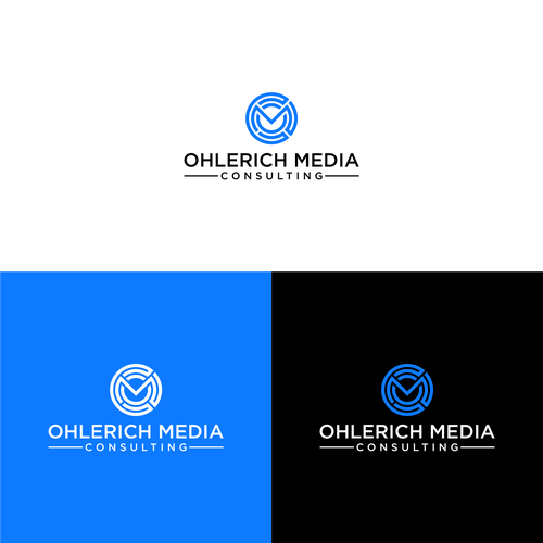 Logo design contest entry by D'Acreative