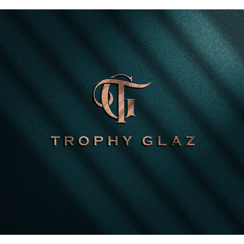 Create A Fresh Elevated Logo for Burgeoning Beauty Brand Design by Ginatra777