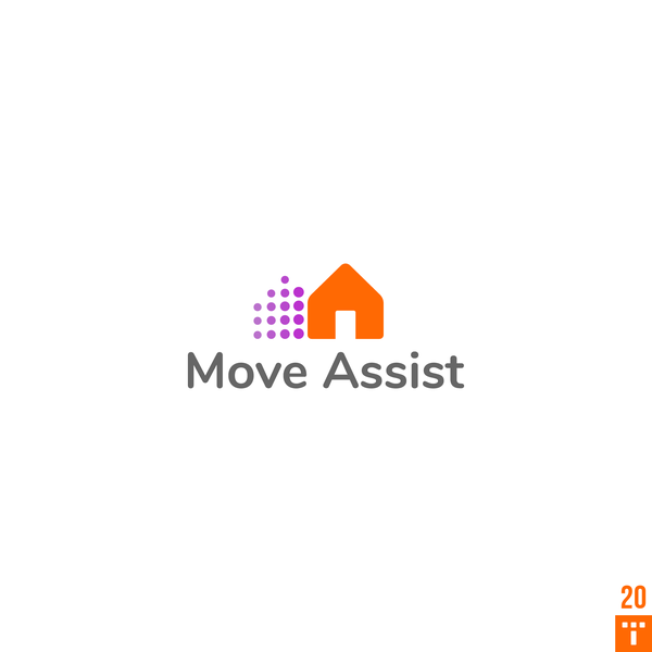 MoveAssist