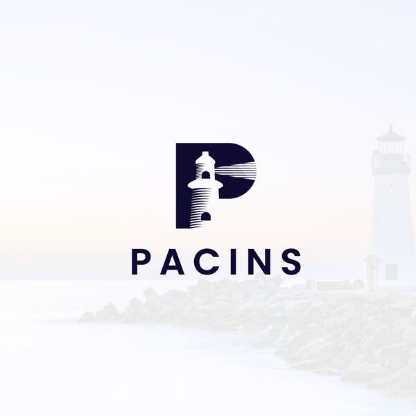 PACINS