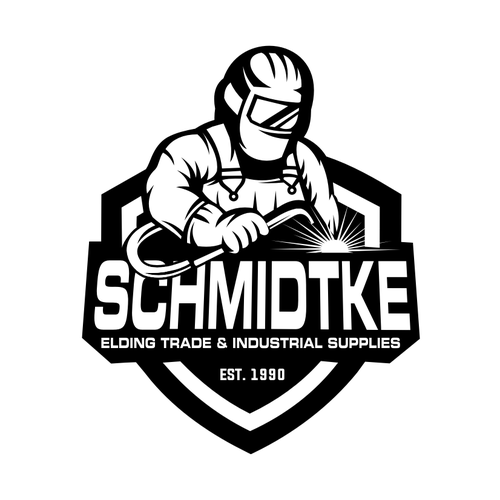  contest entry by khazZzna