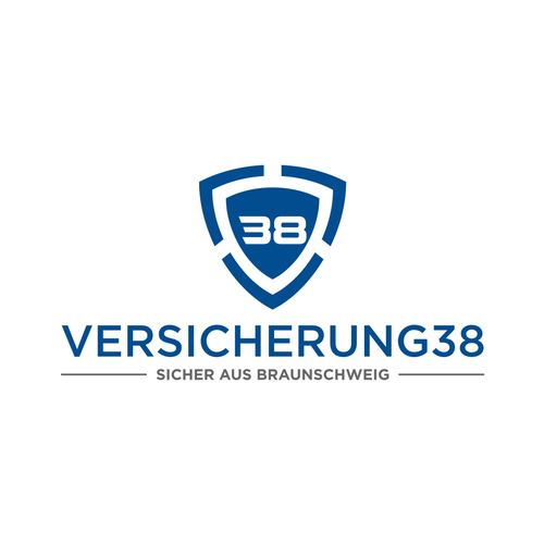 Logo design contest entry by Viralika