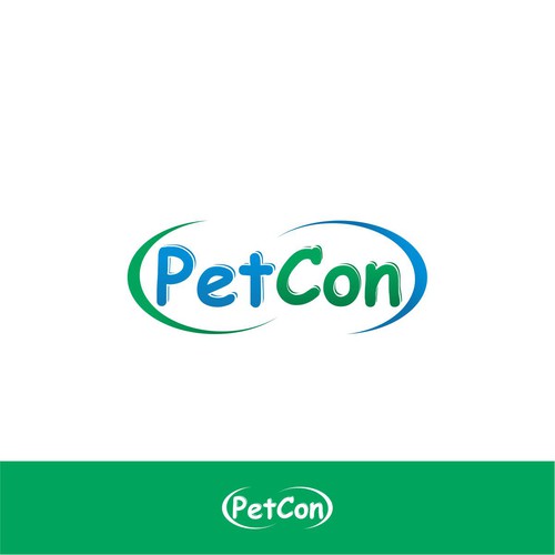  contest entry by dams_catallist