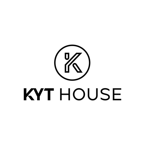 Kyt Apparel Design by Aleksza