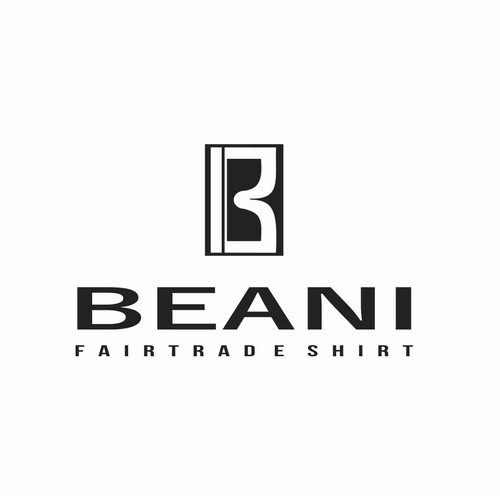  contest entry by hAnkKeimpt