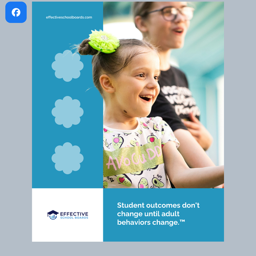  contest entry by Nash Radak