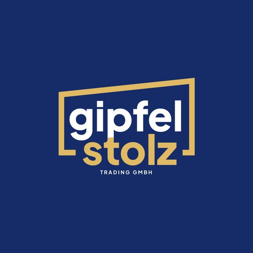 Logo & brand guide contest entry by sriredjeki