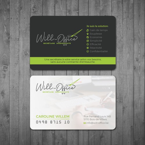  contest entry by Tcmenk