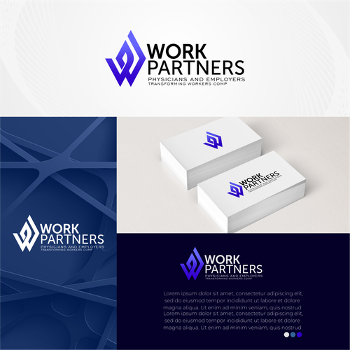 Virtual Care Logo Design Challenge: Creating a Distinctive Logo for Physicians partnering with Employers Design by Randy Yanuar