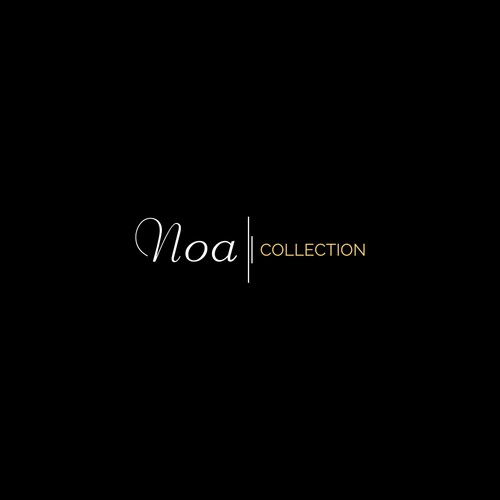 NOA Letter logo design, NOA vector logo, NOA with shape, NOA template with  matching color, NOA logo Simple, Elegant, NOA Luxurious Logo, NOA Vector  pro, NOA Typography, 17476724 Vector Art at Vecteezy