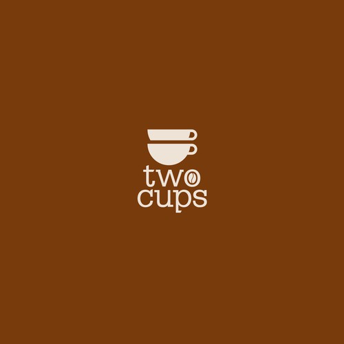 Jose.o89さんのWe need a Unique Coffee Shop Logo and Identityデザイン