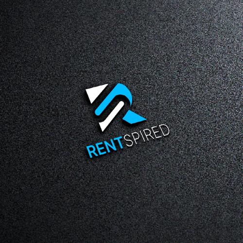 LOGO needed for Real Estate Property Managment Co. Logo needs to be FRESH, CRISP AND MODERN! Design by FxFactor™