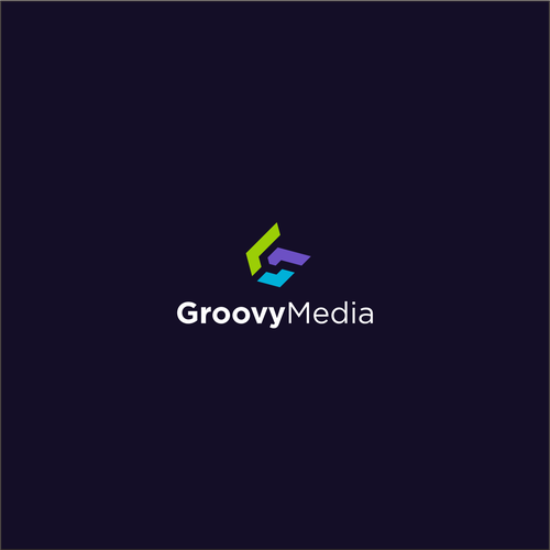 Technology company logo Design von mozila