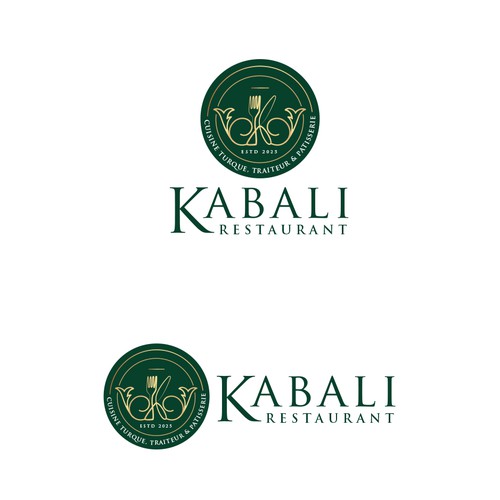 Logotipos propuesta en el concurso por alediba