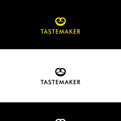 Logo design contest entry by Jose David Sanchez