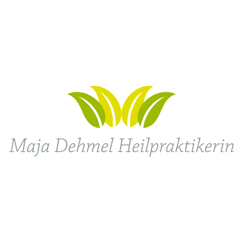 Logo design contest entry by rdadi