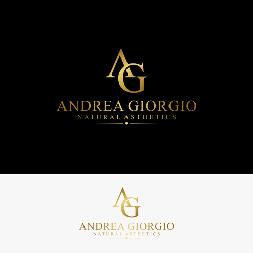 Logo design contest entry by WellYa