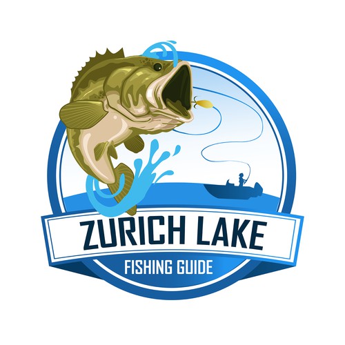  contest entry by Rozie'sDesign™