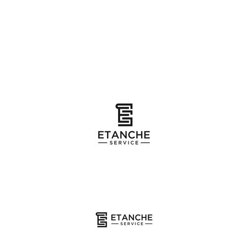  contest entry by zephyr♬