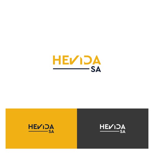  contest entry by SlideAtom™