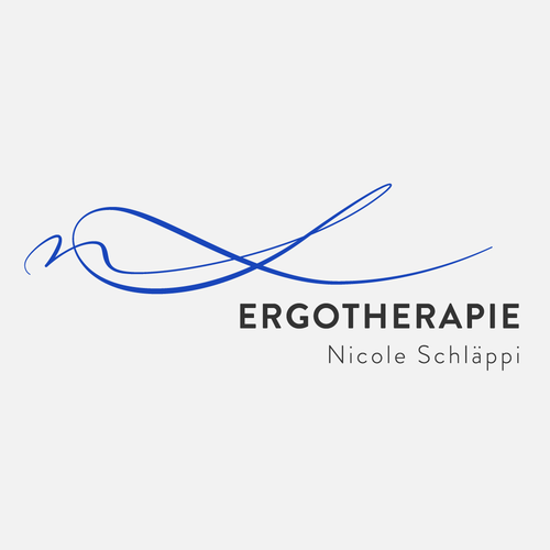 Logo design contest entry by Kurt Bzzz