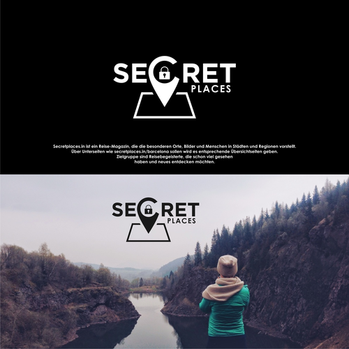  contest entry by TnT-Project