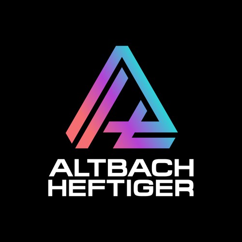 Logo design contest entry by sikamcoy222